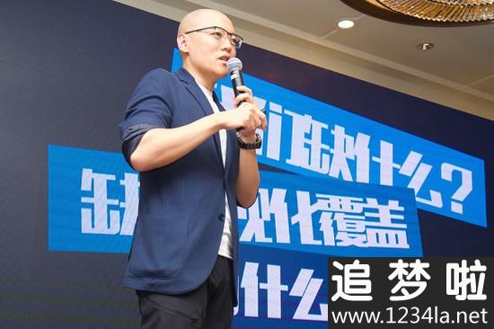 首次对外公开了舒克和贝塔的动画新形象 首次对外公开了舒克和贝塔的动画新形象