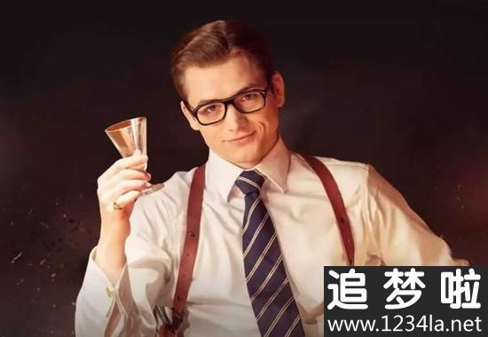 这部漫改电影还是获得了相当不错的成绩 这部漫改电影还是获得了相当不错的成绩